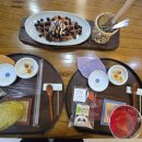 당리 할아버지 이미지