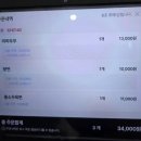 자유(관) | 제주도 대만음식점 싱푸미엔관 내돈내산 후기