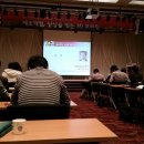 미디어잇 3D프린팅 컨퍼런스 후기 (2014.10.31)
