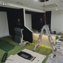 중앙스크린골프 - 남구 용호로 64 | 중앙스크린골프