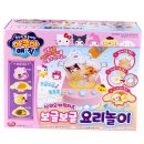 보글보글 - 동대문구 | 보글보글