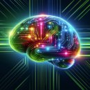 휴먼터치 | AI 세상에 역습? ‘휴먼 터치’ 바이럴 콘텐츠가 통하는 진짜 이유