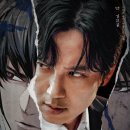 아일랜드 티스토리