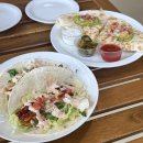 문타코 | 문래동 맛집 ㅣ 문밸리 영등포점 멕시칸 타코 퀘사디아 후기