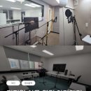 더리얼연기아카데미제주학원 네이버블로그