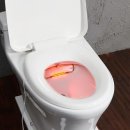 한국적외선개발원