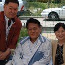 소사초등학교 이미지