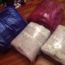 쌍문크린토피아 이미지