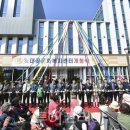 서안동현대서비스 이미지