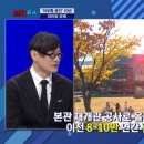 가가 건축사사무소 이미지