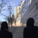 검단다방 이미지