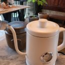 CHA CHA TEA CLUB 이미지