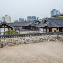 남산골 이미지