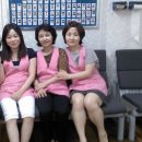 선경 경로당 이미지