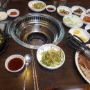 고려숯불갈비 이미지