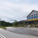 오수장례식장 이미지