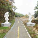 과학남로61길 이미지