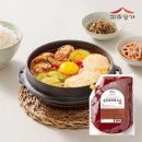 명가 쇼핑하우