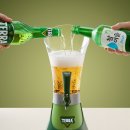 쏘맥타워 이미지