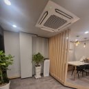 아나덴 슈가링왁싱 홍대점 이미지