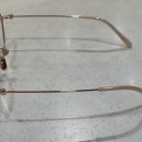 갤러리안경 덕천점 이미지