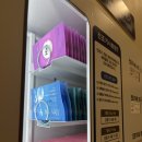 그린세탁빨래방 이미지