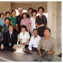 담아건축사사무소 이미지