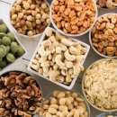 수원역덴마크보청기 이미지