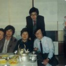 비슬산휴양림운동장 이미지