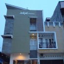 두리안모텔 이미지