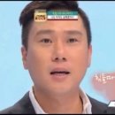 (주)삼성씨에스 이미지