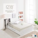 H9075 이미지