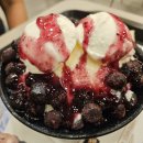 설빙 운서역점 이미지