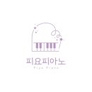 양덕동195 이미지