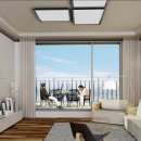 서초어반하이 오피스텔 이미지