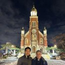 우석대학교 국방정책대학원 이미지