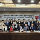 수원-1277 이미지