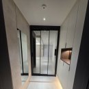 시흥-시흥-시흥-034 이미지