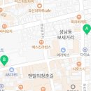 신충무로김밥집 이미지