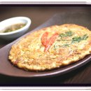 장수빈대떡 이미지