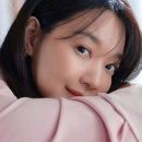휴그린 이미지