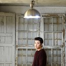 동주스포츠