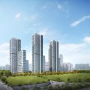 목동경로당 이미지