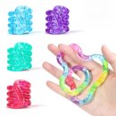 조이아트 이미지