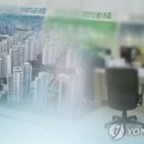 숨빚 이미지
