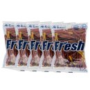 (주)에이티바이오 이미지