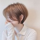 고정현헤어청라2호점 네이버블로그
