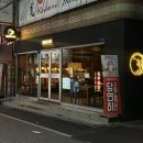 창원마산 합성동 숙성고기집 : 꽃돼지식당 마산합성점