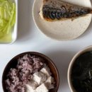 윤식스포토 이미지