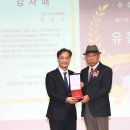 계양신협 이미지